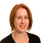 Professor Michelle O’Callaghan