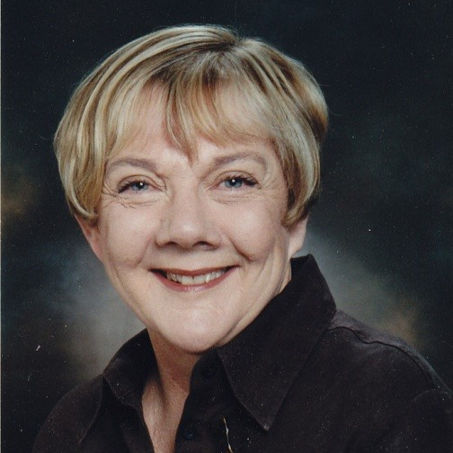 Judi Crane