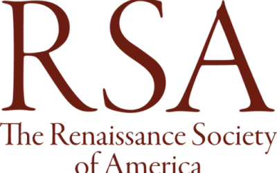 CEMS at RSA Boston in 2025